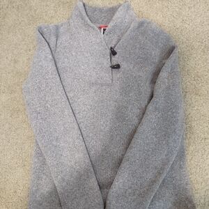 Women's The North Face sweater